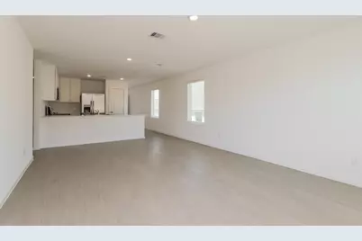 613 Craven Street, Conroe, TX 77316 - Photo 5