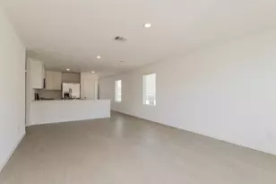 613 Craven St, Conroe, TX 77316 - Photo 5