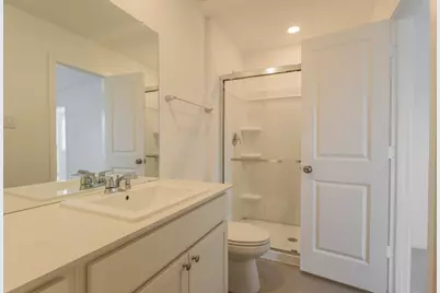 613 Craven Street, Conroe, TX 77316 - Photo 11