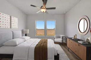 12410 Mead Grv Dr, Texas City, TX 77591 - Photo 7