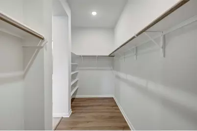 12410 Mead Grove Drive, Texas City, TX 77591 - Photo 45