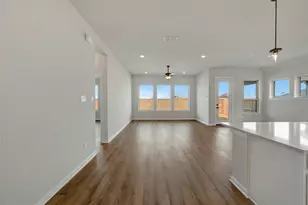 12410 Mead Grv Dr, Texas City, TX 77591 - Photo 25