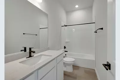 12410 Mead Grove Drive, Texas City, TX 77591 - Photo 19