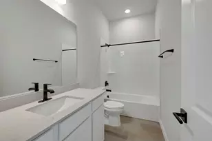 12410 Mead Grv Dr, Texas City, TX 77591 - Photo 19