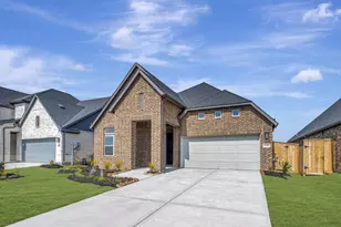 12410 Mead Grv Dr, Texas City, TX 77591 - Photo 3