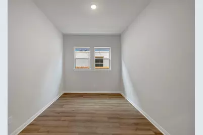 12410 Mead Grove Drive, Texas City, TX 77591 - Photo 23