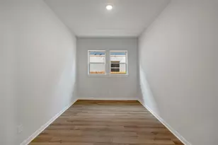 12410 Mead Grv Dr, Texas City, TX 77591 - Photo 23