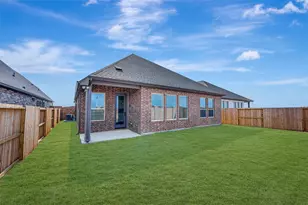 12410 Mead Grv Dr, Texas City, TX 77591 - Photo 11