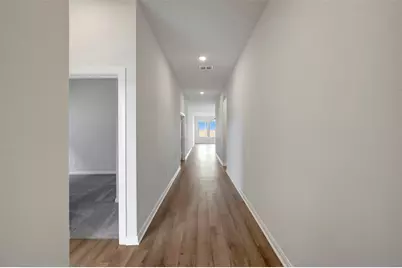 12410 Mead Grove Drive, Texas City, TX 77591 - Photo 15