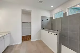 12410 Mead Grv Dr, Texas City, TX 77591 - Photo 41