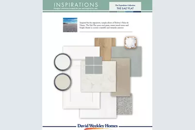 12410 Mead Grove Drive, Texas City, TX 77591 - Photo 13