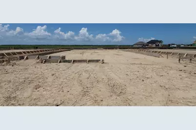 12410 Mead Grove Drive, Texas City, TX 77591 - Photo 5