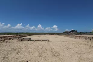 12410 Mead Grv Dr, Texas City, TX 77591 - Photo 5