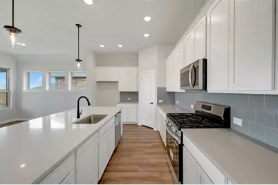 12410 Mead Grove Drive, Texas City, TX 77591 - Photo 35