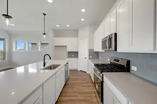 12410 Mead Grv Dr, Texas City, TX 77591 - Photo 35