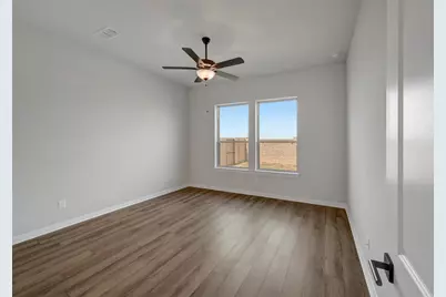 12410 Mead Grove Drive, Texas City, TX 77591 - Photo 37