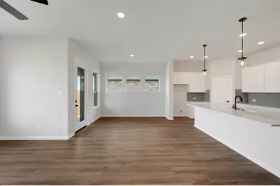 12410 Mead Grove Drive, Texas City, TX 77591 - Photo 27