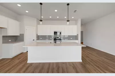 12410 Mead Grove Drive, Texas City, TX 77591 - Photo 31