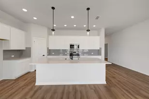 12410 Mead Grv Dr, Texas City, TX 77591 - Photo 31