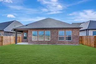 12410 Mead Grv Dr, Texas City, TX 77591 - Photo 9