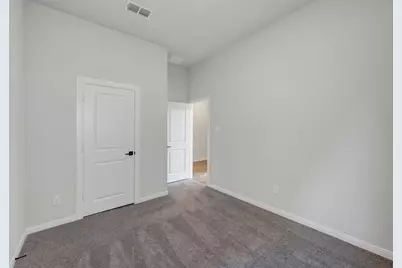 12410 Mead Grove Drive, Texas City, TX 77591 - Photo 21