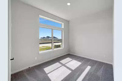 12410 Mead Grove Drive, Texas City, TX 77591 - Photo 17