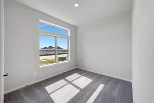 12410 Mead Grv Dr, Texas City, TX 77591 - Photo 17