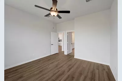 12410 Mead Grove Drive, Texas City, TX 77591 - Photo 39