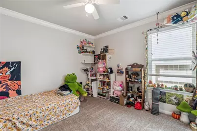 32622 Harvest Valley Drive, Brookshire, TX 77423 - Photo 15