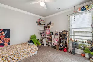 32622 Harvest Valley Dr, Brookshire, TX 77423 - Photo 15