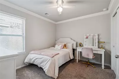32622 Harvest Valley Drive, Brookshire, TX 77423 - Photo 13