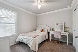 32622 Harvest Valley Dr, Brookshire, TX 77423 - Photo 13