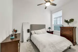 247 Sky Top Dr, Montgomery, TX 77316 - Photo 19