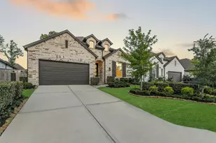 247 Sky Top Dr, Montgomery, TX 77316 - Photo 31