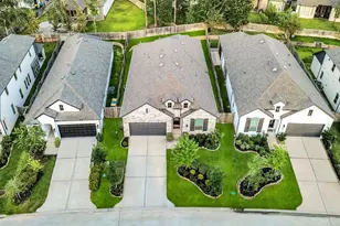 247 Sky Top Dr, Montgomery, TX 77316 - Photo 35