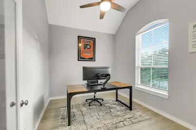 247 Sky Top Drive, Montgomery, TX 77316 - Photo 13
