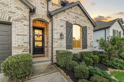 247 Sky Top Drive, Montgomery, TX 77316 - Photo 33