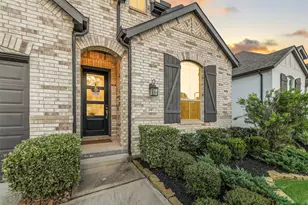 247 Sky Top Dr, Montgomery, TX 77316 - Photo 33