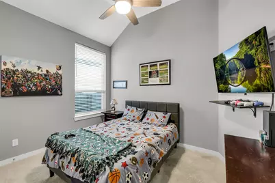 247 Sky Top Drive, Montgomery, TX 77316 - Photo 21