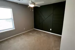 6702 Path Way Ct Ct, Katy, TX 77449 - Photo 13
