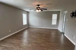 6702 Path Way Ct Ct, Katy, TX 77449 - Photo 7