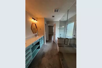 6702 Path Way Court Court, Katy, TX 77449 - Photo 11