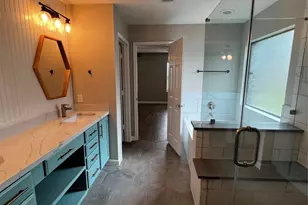 6702 Path Way Ct Ct, Katy, TX 77449 - Photo 11