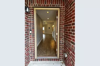 6702 Path Way Court Court, Katy, TX 77449 - Photo 15