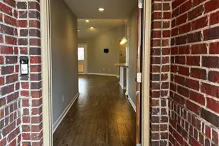 6702 Path Way Ct Ct, Katy, TX 77449 - Photo 15