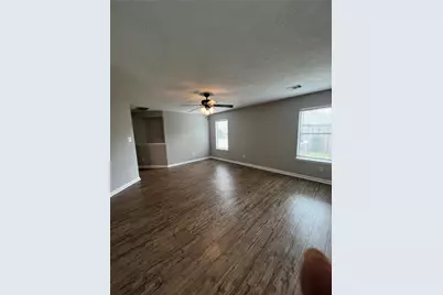 6702 Path Way Court Court, Katy, TX 77449 - Photo 9