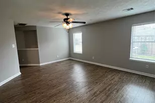 6702 Path Way Ct Ct, Katy, TX 77449 - Photo 9
