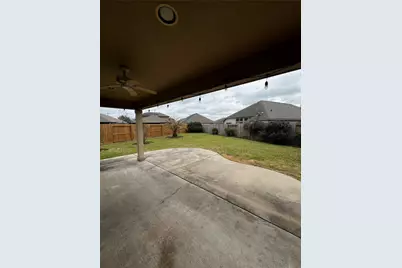 6702 Path Way Court Court, Katy, TX 77449 - Photo 23