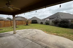 6702 Path Way Ct Ct, Katy, TX 77449 - Photo 23