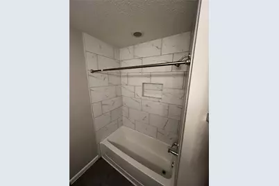 6702 Path Way Court Court, Katy, TX 77449 - Photo 21
